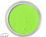 FunDustic CITRUS GREEN 10ml