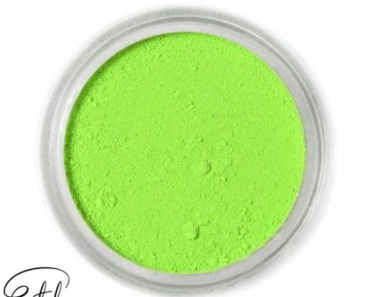 FunDustic CITRUS GREEN 10ml