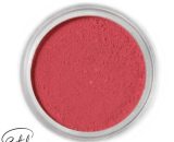 FunDustic CLARET 10ml