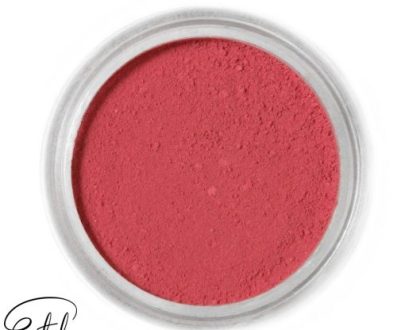 FunDustic CLARET 10ml