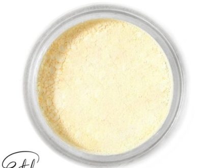 FunDustic CREAM 10ml