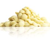 Kakao Maslac u granulama 200g