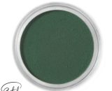 FunDustic DARK GREEN 10ml