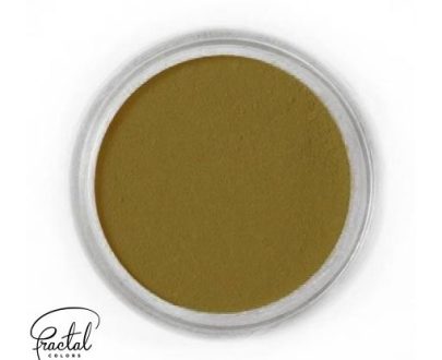 FunDustic DARK KHAKI 10ml
