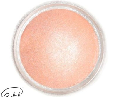 SuPearl Shine DAWN PINK 10ml