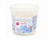 Saracino BOUQUET PASTE 250g (gum pasta)