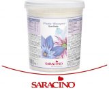 Saracino BOUQUET PASTE 1kg (gum pasta)