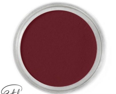 FunDustic DEEP CLARET 10ml