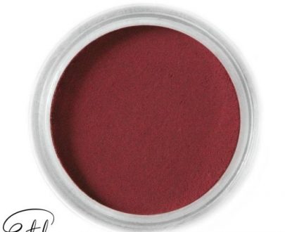 FunDustic EGGPLANT 10ml