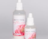 Tekučina za omekšavanje wafer papira 20ml