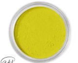 FunDustic GOOSEBERRY GREEN 10ml