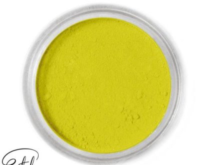 FunDustic GOOSEBERRY GREEN 10ml