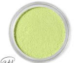 FunDustic GREEN APPLE 10ml