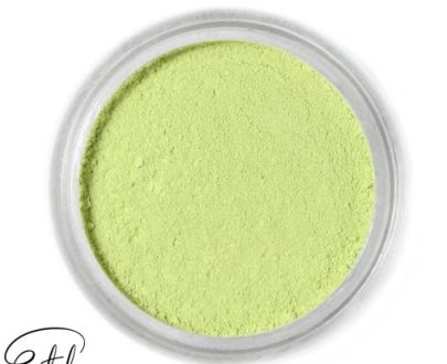 FunDustic GREEN APPLE 10ml