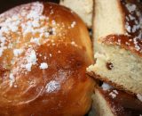 Termostabilni šećer za pincu 100g