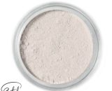 FunDustic IVORY 10ml