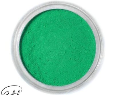 FunDustic IVY GREEN 10ml