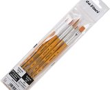 Kistovi set 5/1 daVinci