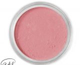 FunDustic KITTY NOSE PINK 10ml