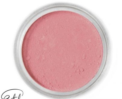 FunDustic KITTY NOSE PINK 10ml