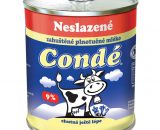 Kondenzirano mlijeko nezaslađeno ugušćeno 310g