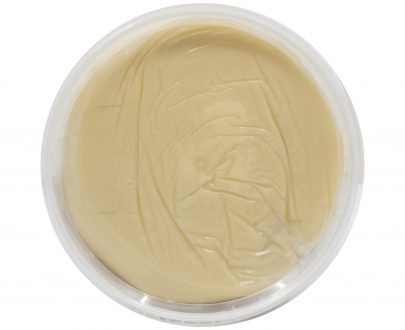 Pelikano krem masa za prekrivanje 1kg