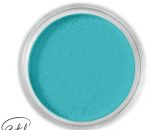 FunDustic LAGOON BLUE 10ml