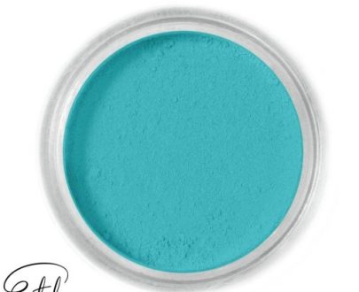 FunDustic LAGOON BLUE 10ml