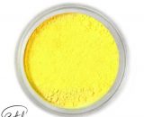FunDustic LEMON YELLOW 10ml