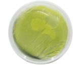 Pelikano Svijetlo zelena za prekrivanje 1kg