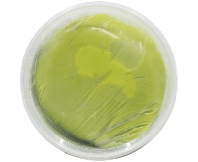 Pelikano Svijetlo zelena za prekrivanje 1kg