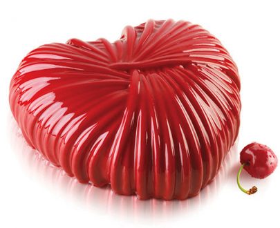 Silikonski kalup LOVELY 1200