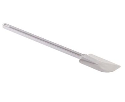 Gumena špatula 250mm