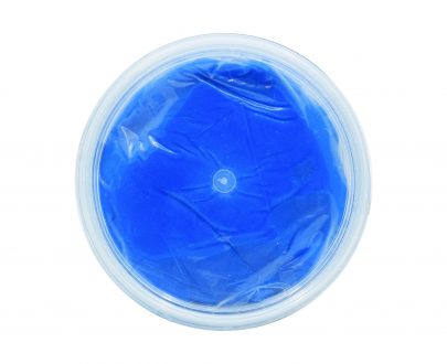 Pelikano tamno plava masa za prekrivanje 1kg