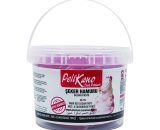 Pelikano tamno crvena masa za prekrivanje 1kg