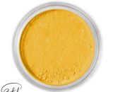 FunDustic OCHER  10ml