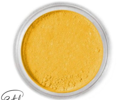 FunDustic OCHER  10ml
