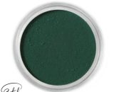 FunDustic OLIVE GREEN 10ml