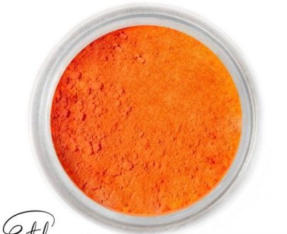 FunDustic ORANGE  10ml