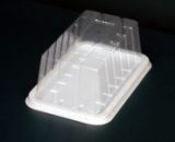 Kutija za kolače P2030TB