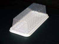 Kutija za kolače P2040TBV