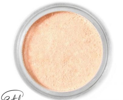 FunDustic PEACH 10ml