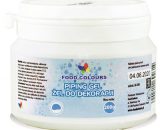 Piping gel 200g