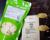 Belcolade Čokolada bijela 29% kakao maslaca  250g