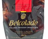 Čokolada Belcolade NOIR 55% kakao udjela 5kg