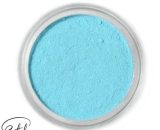 FunDustic ROBIN EGG BLUE 10ml