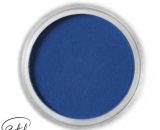 FunDustic ROYAL BLUE 10ml