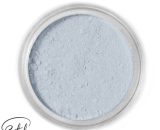 FunDustic SEAGULL GREY 10ml