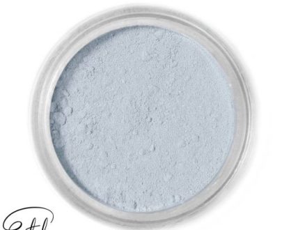 FunDustic SEAGULL GREY 10ml