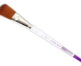 Kist Royal SOFT GRIP 1"